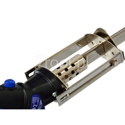 Nóż termiczny do cięcia styropianu 250W