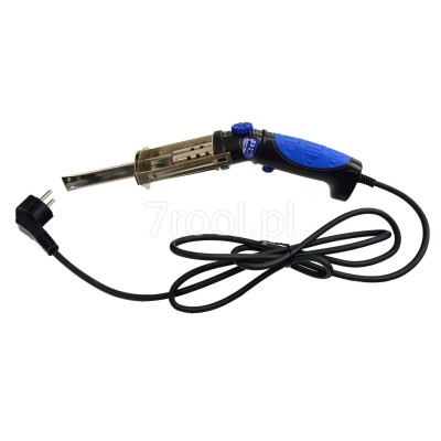 Nóż termiczny do cięcia styropianu 250W