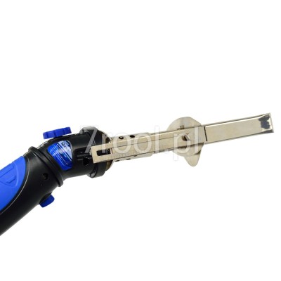 Nóż termiczny do cięcia styropianu 250W