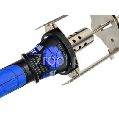 Nóż termiczny do cięcia styropianu 250W