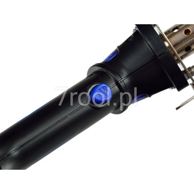 Nóż termiczny do cięcia styropianu 250W