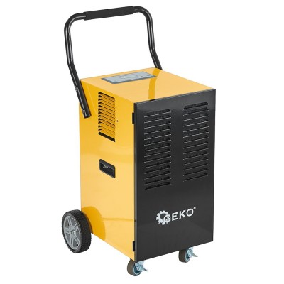 Osuszacz powietrza przemysłowy 50L/24H