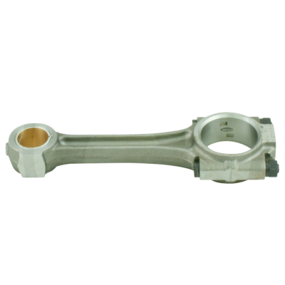 Korbowód silnika C-360