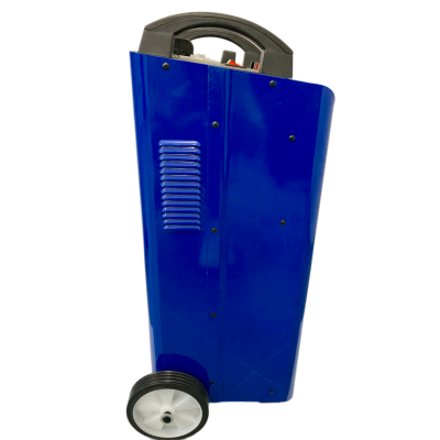 Prostownik transformatorowy START