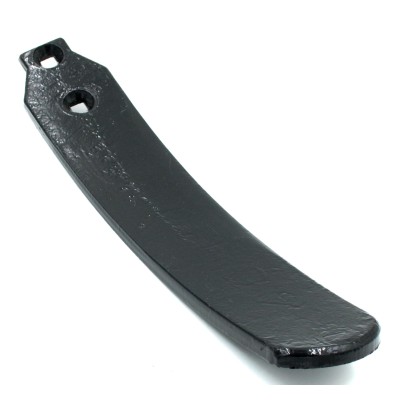 Osłona grządzieli, ścinacz listwowy lewy HORSCH 34060858