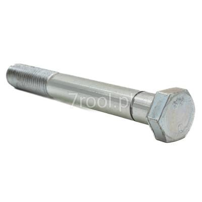 Śruba zrywalna do pługa AWEMAK