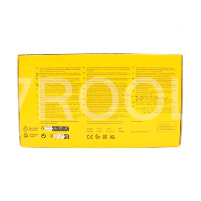 Zabawkowy Siewnik PÖTTINGER Vitasem 302ADD – Bruder 2347