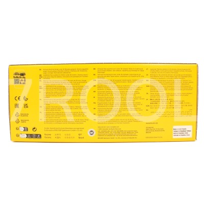 Zabawkowa Ładowarka teleskopowa Caterpillar – Bruder 2141