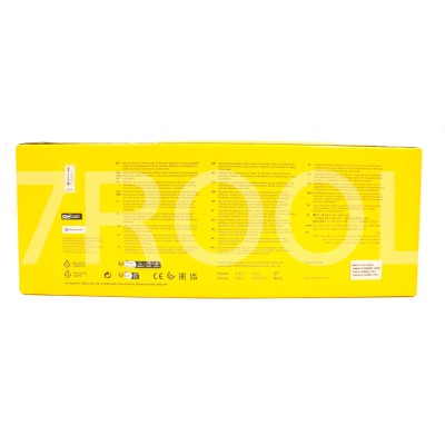 Zabawkowy Ciągnik New Holland T7.315 z ładowaczem czołowym – Bruder 3121