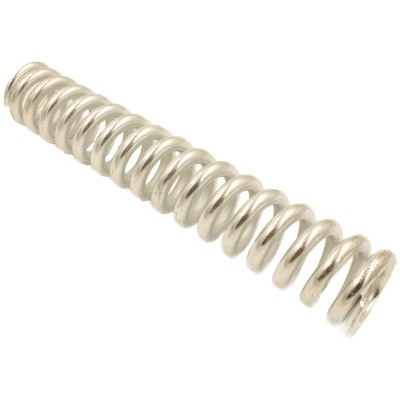 Komplet sprężyn z tuleją do kultywatora, grubera, bezorkowca