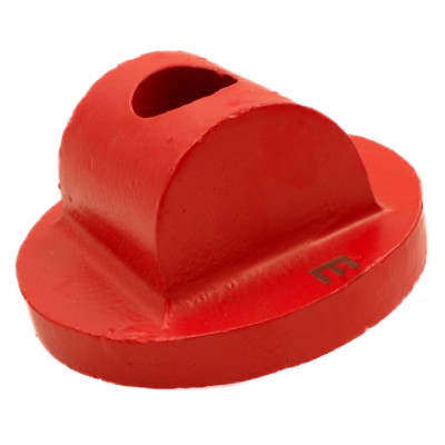 Komplet sprężyn z tuleją do kultywatora, grubera, bezorkowca