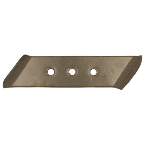 Dłuto prawe - dziób wymienny lemiesza Gregoire Besson 173332/P