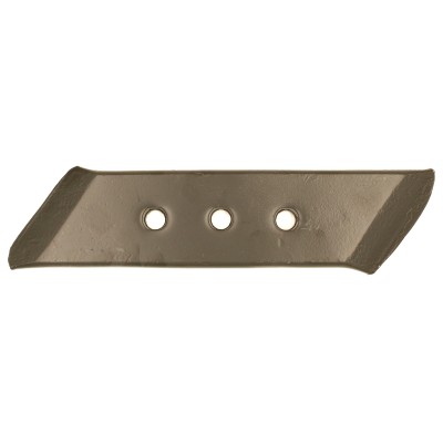 Dłuto prawe - dziób wymienny lemiesza Gregoire Besson 173332/P