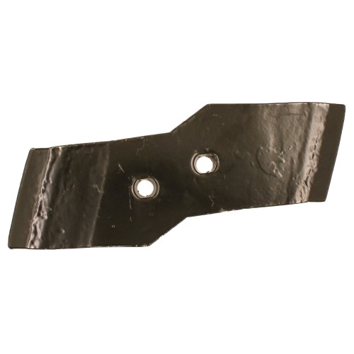 Dłuto / dziób wymienny lemiesza KUHN HUARD – prawy 622128/P