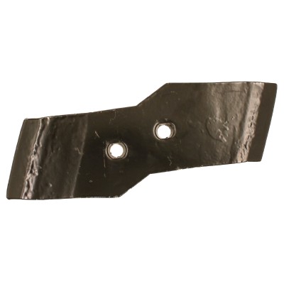 Dłuto / dziób wymienny lemiesza KUHN HUARD – prawy 622128/P