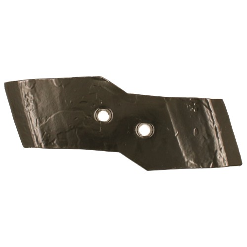 Dłuto / dziób wymienny lemiesza KUHN HUARD – lewe 622129/L