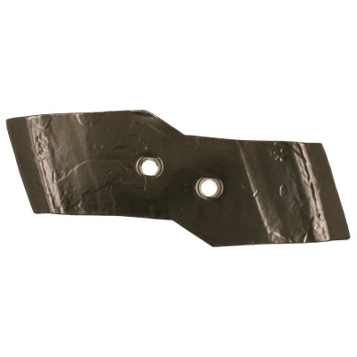 Dłuto / dziób wymienny lemiesza KUHN HUARD – lewe 622129/L