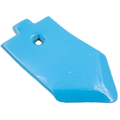 Dziób napawany redlicy agregatu podorywkowego LEMKEN SMARAGD 3374388 – Delta S12D