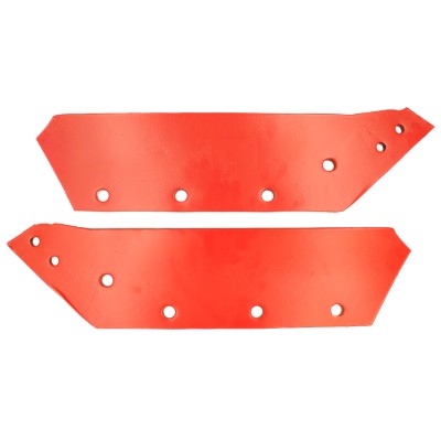 Lemiesz pługa KVERNELAND 16″ komplet bez dłuta - 073004, 073005