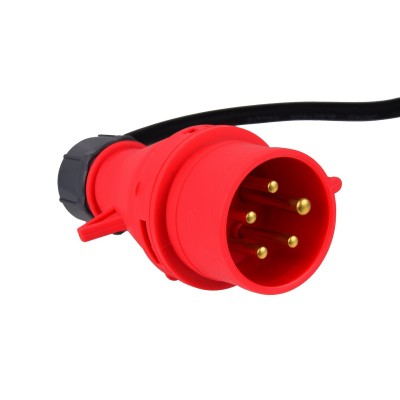 Nagrzewnica elektryczna 9KW/400V