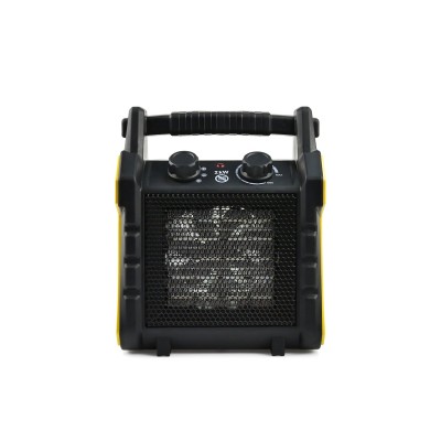 Nagrzewnica elektryczna ceramiczna - grzejnik 2KW