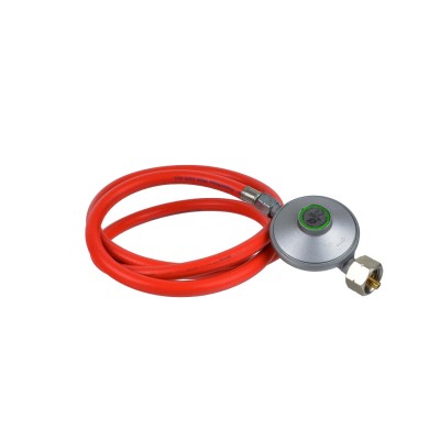 Nagrzewnica gazowa 15KW