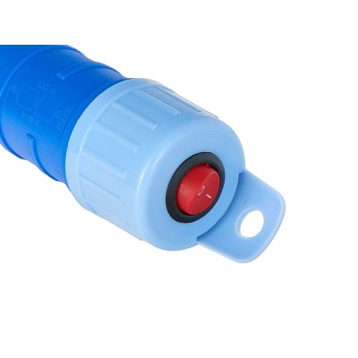 Nagrzewnica olejowa 13KW na podczerwień