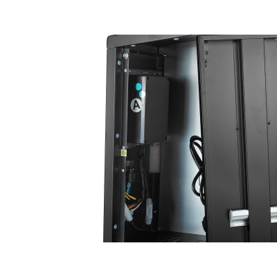 Nagrzewnica olejowa 13KW na podczerwień