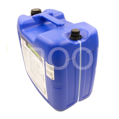 Uniwersalny olej do maszyn rolniczych 10W-30 20l