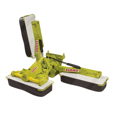 Zabawkowa Kosiarka CLAAS Disco 8550C Plus 2218