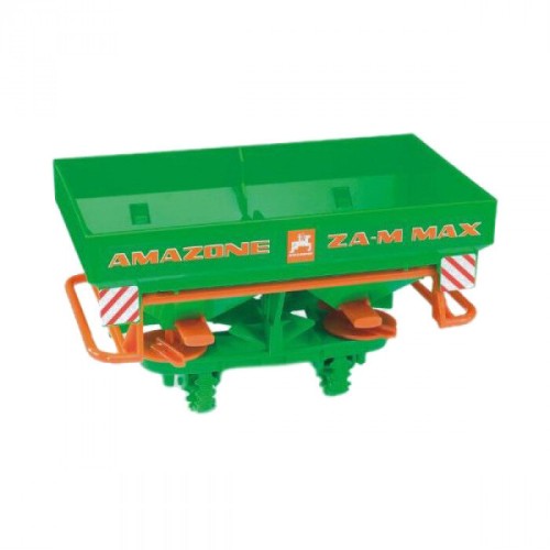 Zabawkowy Rozsiewacz nawozów AMAZONE 2327