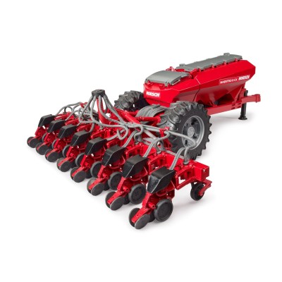 Zabawkowy siewnik Horsch Maestro 8CX 2037