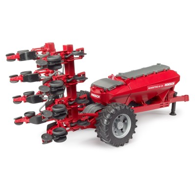 Zabawkowy siewnik Horsch Maestro 8CX 2037