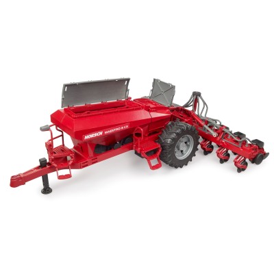 Zabawkowy siewnik Horsch Maestro 8CX 2037