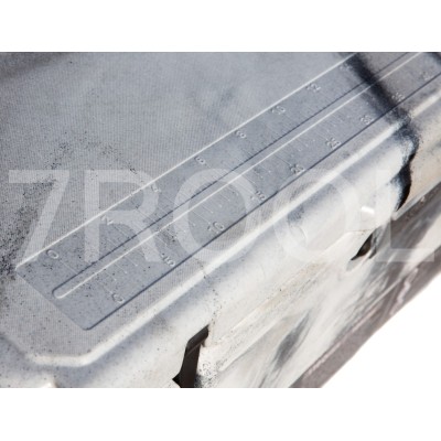 Skrzynia izotermiczna 104l - SolidTrip 110