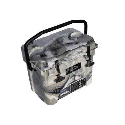 Skrzynia izotermiczna 10l -SolidTrip