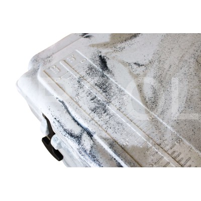 Skrzynia izotermiczna 42.5l - SolidTrip 45