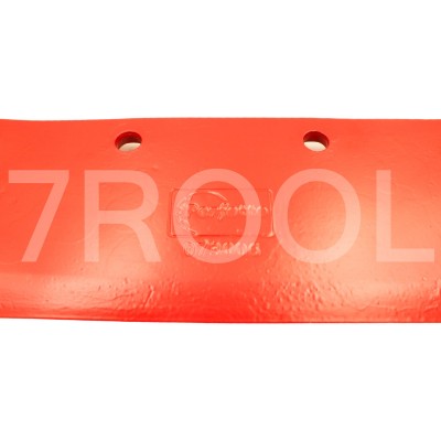 Lemiesz z dłutem KVERNELAND 18" 073006