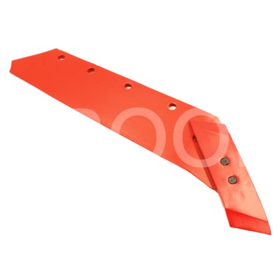 Lemiesz z dłutem KVERNELAND 18" 073006