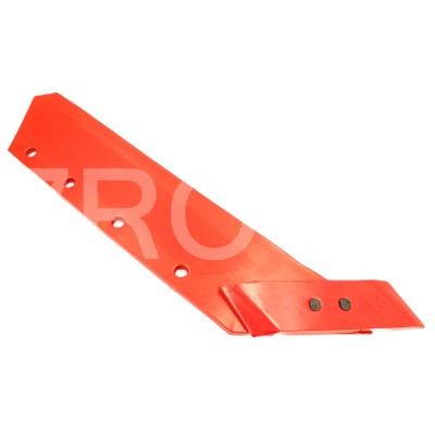 Lemiesz z dłutem KVERNELAND 18" 073007