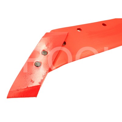 Lemiesz z dłutem KVERNELAND 18" 073007