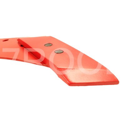 Lemiesz z dłutem KVERNELAND 18" 073006