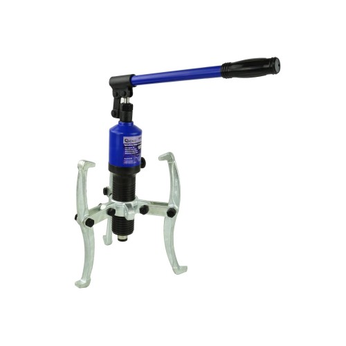 Ściągacz hydrauliczny do łożysk 10T