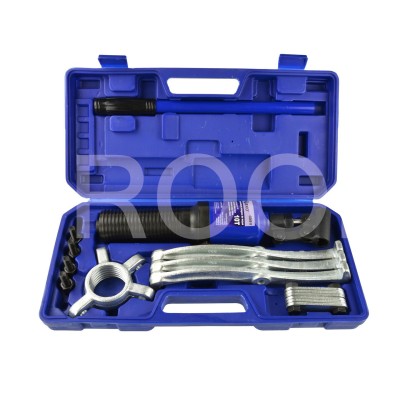 Ściągacz hydrauliczny do łożysk 10T