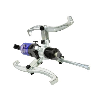 Ściągacz hydrauliczny do łożysk 10T