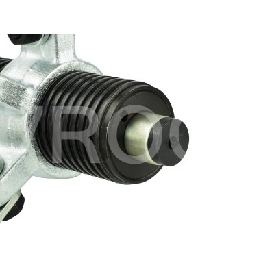 Ściągacz hydrauliczny do łożysk 10T