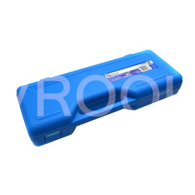 Zaciskarka hydrauliczna do kabli 18T 10-300mm2