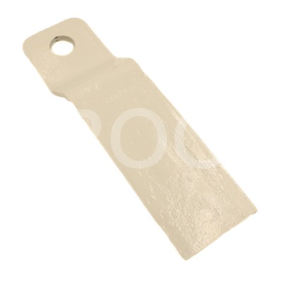 Nóż sadowniczy 199RZ-3 501070017