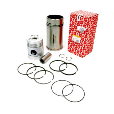 Zestaw naprawczy silnika C-330 ORYGINAŁ URSUS 50000010