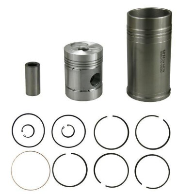 Zestaw naprawczy silnika C-330 ORYGINAŁ URSUS 50000010